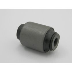 Front Lower Trailing Arm Mounting AMCP-4291-HD035A OE Ref 51360TK8A01