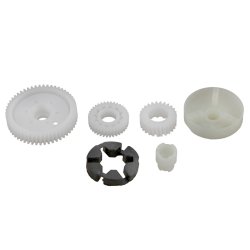 Window Regulator Cable Repair Set AMCP-42910-MZ017 OE Ref G22C5958X