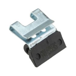 Rear Left Right Sun Visor Holder AMCP-42912-RE185 OE Ref 964000020R