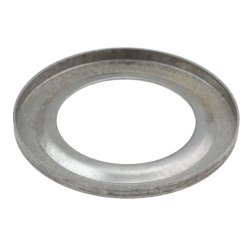 Ball Joint Bellow AMCP-42913-PE001FK OE Ref 365704