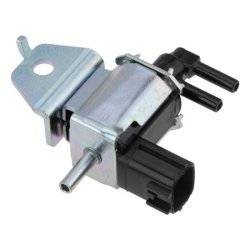 Charger Control Box AMCP-42915-NS002 OE Ref 149558J10A