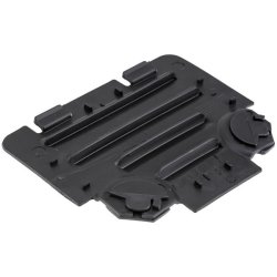 Front Left Inner Wheelhouse Liner AMCP-42916-BM424 OE Ref 51717143849