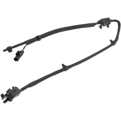 Window Cleaning Nozzle Chain AMCP-42917-BM103 OE Ref 61667249646