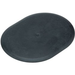 Front Left Right Inner Wheelhouse Liner AMCP-42918-VW423 OE Ref 3U0809967