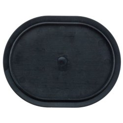 Front Left Right Inner Wheelhouse Liner AMCP-42918-VW423 OE Ref 3U0809967 Aftermarket