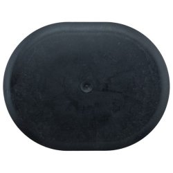 Front Left Right Inner Wheelhouse Liner AMCP-42918-VW423 OE Ref 3U0809967 Aftermarket