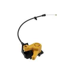 Bonnet Release Handle AMCP-42920-FR146 OE Ref 1804625 Aftermarket