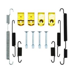 Parking Brake Shoes Accessory Kit AMCP-42921-KA300 OE Ref 583221G000