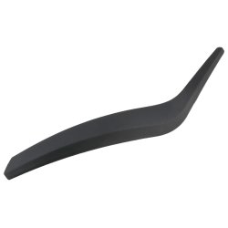 Right Exterior Door Handle Cover Cap AMCP-42922-BM090 OE Ref 51412991776 Aftermarket