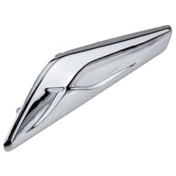 Front Right Direction Indicator Trim Cover AMCP-42924-BM350 OE Ref 51117338570