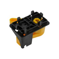 Bonnet Release Handle AMCP-42930-FR105 OE Ref BM5116A770AC