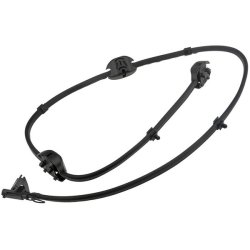 Front Window Cleaning Nozzle Chain AMCP-42931-BM109 OE Ref 61667399024