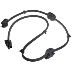 Front Window Cleaning Nozzle Chain AMCP-42932-BM110 OE Ref 61667434864