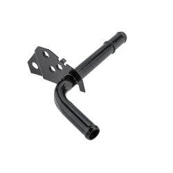 Fuel Tank Breather Hose AMCP-42934-MS022 OE Ref MR342969