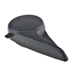 Front Left Seat Height Adjustment Control AMCP-42936-ME015 OE Ref 1689100100 Aftermarket