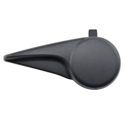 Front Left Seat Height Adjustment Control AMCP-42936-ME015 OE Ref 1689100100 Aftermarket