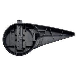 Front Left Seat Height Adjustment Control AMCP-42936-ME015 OE Ref 1689100100 Aftermarket