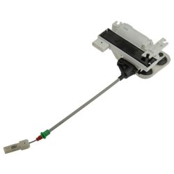 Front Right Door Closing Aid AMCP-42937-BM278 OE Ref 51207419840