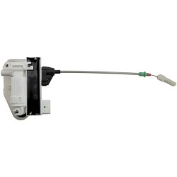 Front Right Door Closing Aid AMCP-42937-BM278 OE Ref 51207419840 Aftermarket