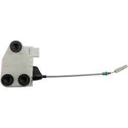 Front Right Door Closing Aid AMCP-42937-BM278 OE Ref 51207419840 Aftermarket