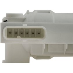 Front Right Door Closing Aid AMCP-42937-BM278 OE Ref 51207419840 Aftermarket