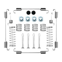 Brake Shoe Mounting Repair Kit AMCP-42939-RE005 OE Ref 4409000Q0F