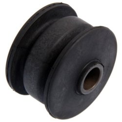 Rear Lower Trailing Arm Mounting AMCP-4294-DA001C OE Ref 4872097401000