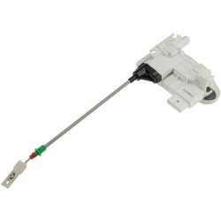 Front Left Door Closing Aid AMCP-42940-BM277 OE Ref 51207419839