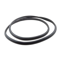 Boot cargo Area Lid Seal AMCP-42944-CT018 OE Ref 8707C7