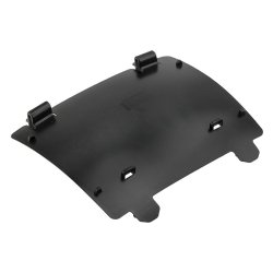 Rear Right Inner Wheelhouse Liner AMCP-42946-PL049 OE Ref 13125606 Aftermarket