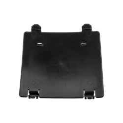 Rear Right Inner Wheelhouse Liner AMCP-42946-PL049 OE Ref 13125606 Aftermarket