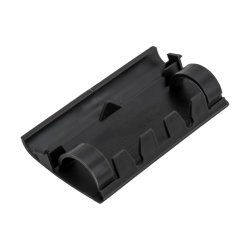 Left Right Entry Threshold AMCP-42948-VW298 OE Ref 3B0853918