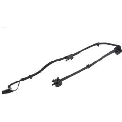 Front Window Cleaning Nozzle Chain AMCP-42950-BM102 OE Ref 61664448770