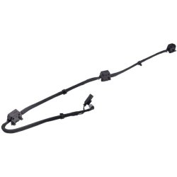 Front Window Cleaning Nozzle Chain AMCP-42953-BM114 OE Ref 61667230188