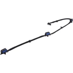 Front Window Cleaning Nozzle Chain AMCP-42953-BM114 OE Ref 61667230188 Aftermarket