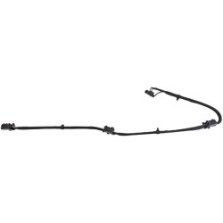 Front Window Cleaning Nozzle Chain AMCP-42953-BM114 OE Ref 61667230188 Aftermarket