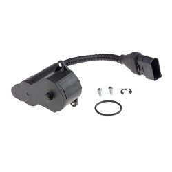 Rear Parking Brake Adjustment control Element AMCP-42955-AU000A OE Ref 4E0998281B