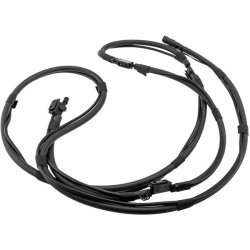 Washer jet Pipe AMCP-42956-ME053 OE Ref 2218600292