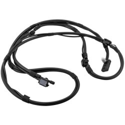 Washer jet Pipe AMCP-42956-ME053 OE Ref 2218600292 Aftermarket