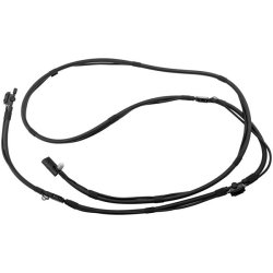 Washer jet Pipe AMCP-42956-ME053 OE Ref 2218600292 Aftermarket