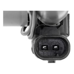 Washer jet Pipe AMCP-42956-ME053 OE Ref 2218600292 Aftermarket