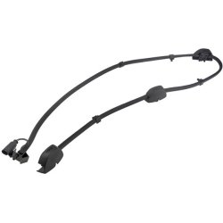 Front Window Cleaning Nozzle Chain AMCP-42959-BM101 OE Ref 61667388756