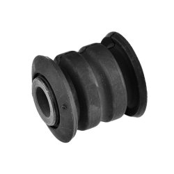 Rear Inner Trailing Arm Mounting AMCP-4296-SU009A OE Ref 4615054G70