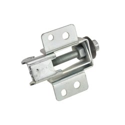 Outer Spare Wheel Well AMCP-42961-RE194 OE Ref 8200497843