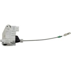 Rear Left Door Closing Aid AMCP-42963-BM279 OE Ref 51207419841 Aftermarket