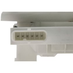 Rear Left Door Closing Aid AMCP-42963-BM279 OE Ref 51207419841 Aftermarket