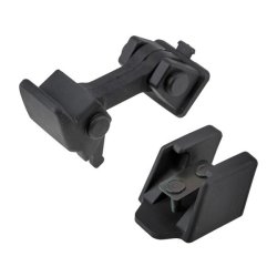 Bonnet Release Handle AMCP-42964-CH060 OE Ref 55395653AF