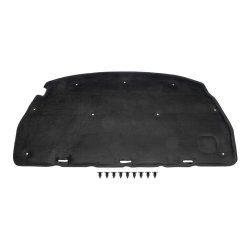 Bonnet Mounting Kit AMCP-42965-PL079 OE Ref 13308394