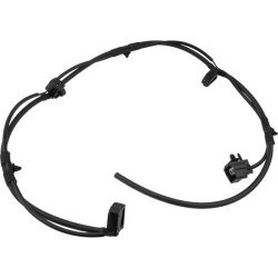 Window Cleaning Nozzle Chain AMCP-42967-VV042 OE Ref 31349005