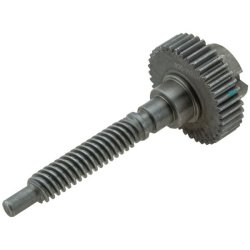 Parking Brake Adjustment control Element AMCP-42971-BM004 OE Ref 34436782755